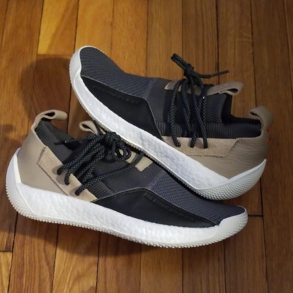 🆕️ Adidas Harden LS 2 Lace - Picture 1 of 8